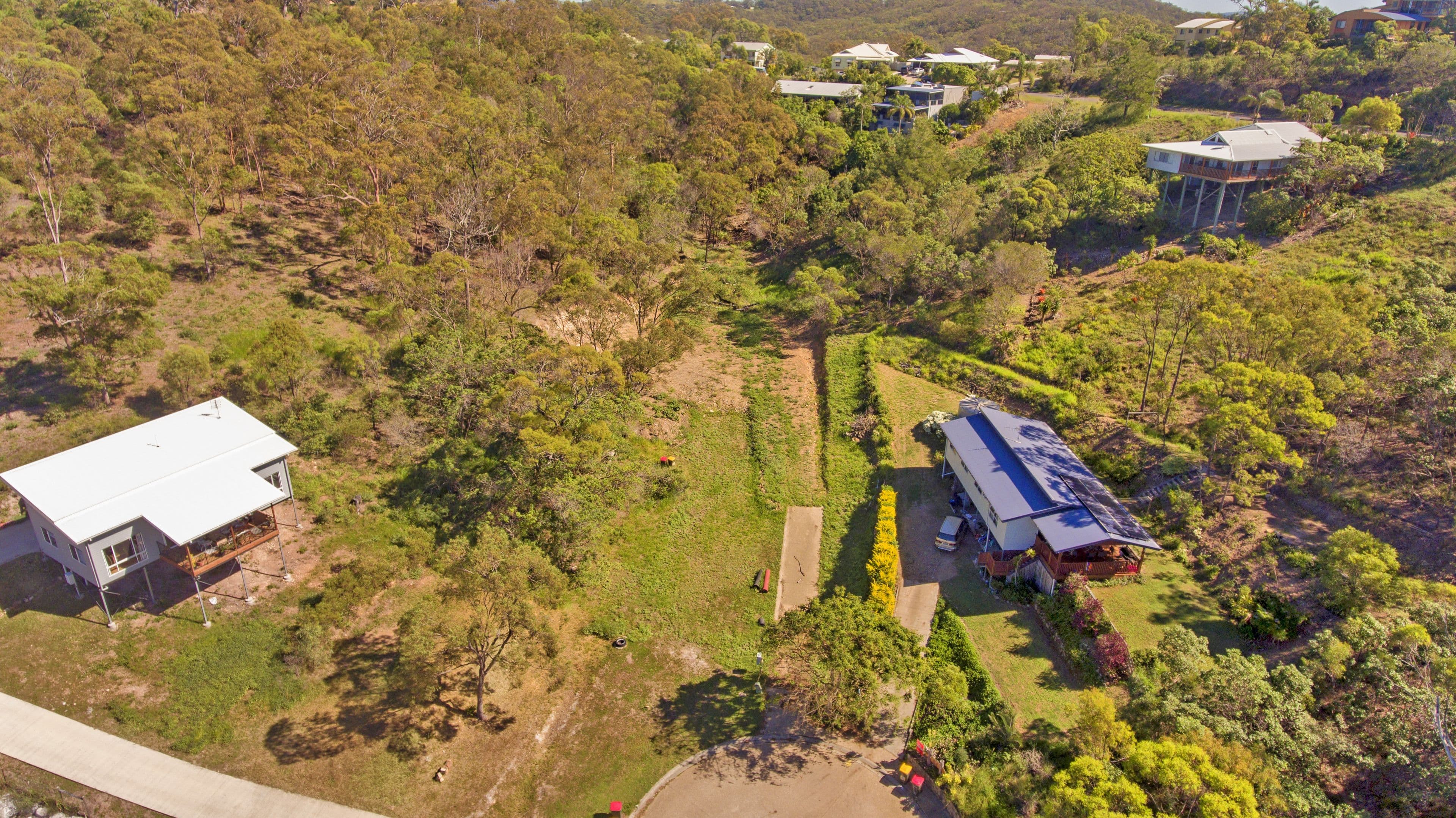23 Bayview Close, Agnes Water QLD 4677, Agnes Water - Thumbnail 6