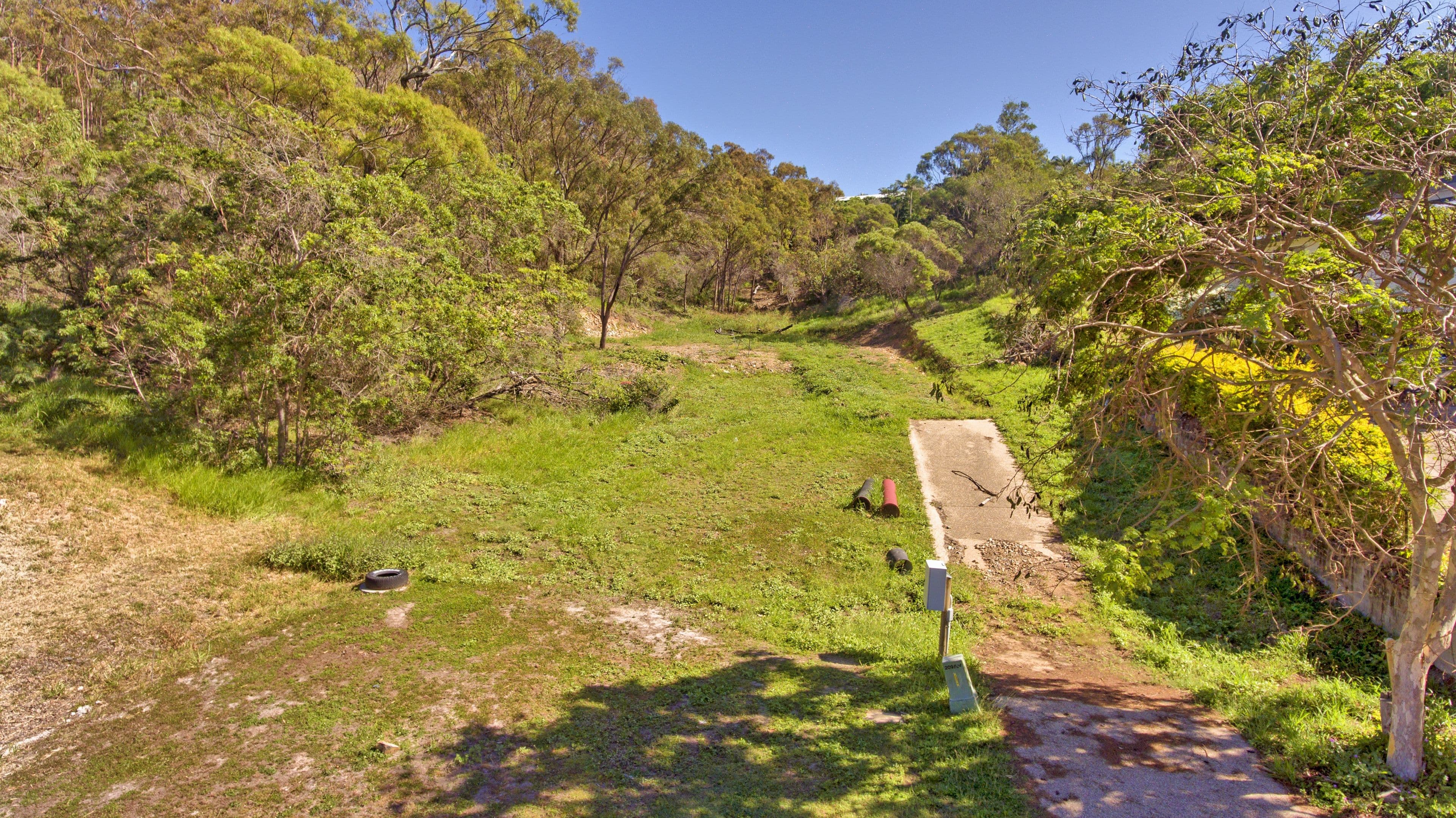 23 Bayview Close, Agnes Water QLD 4677, Agnes Water - Thumbnail 7