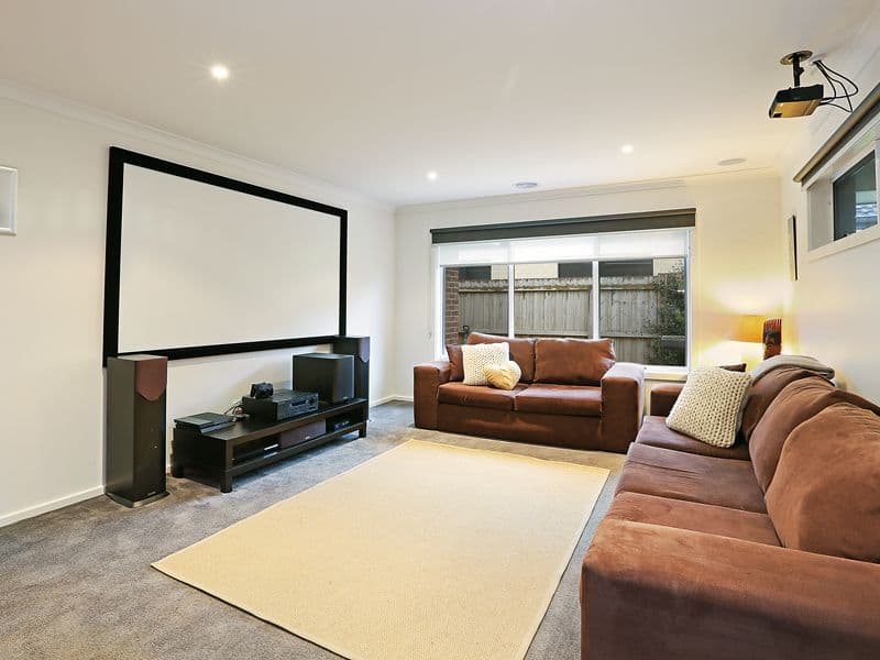 173 Bailey Street, GROVEDALE VIC 3216, Grovedale - Thumbnail 2