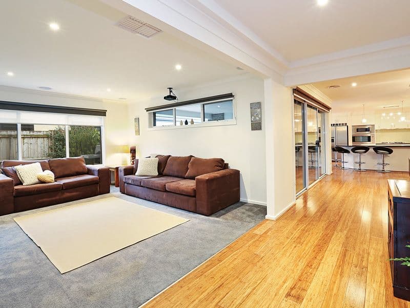 173 Bailey Street, GROVEDALE VIC 3216, Grovedale - Thumbnail 3