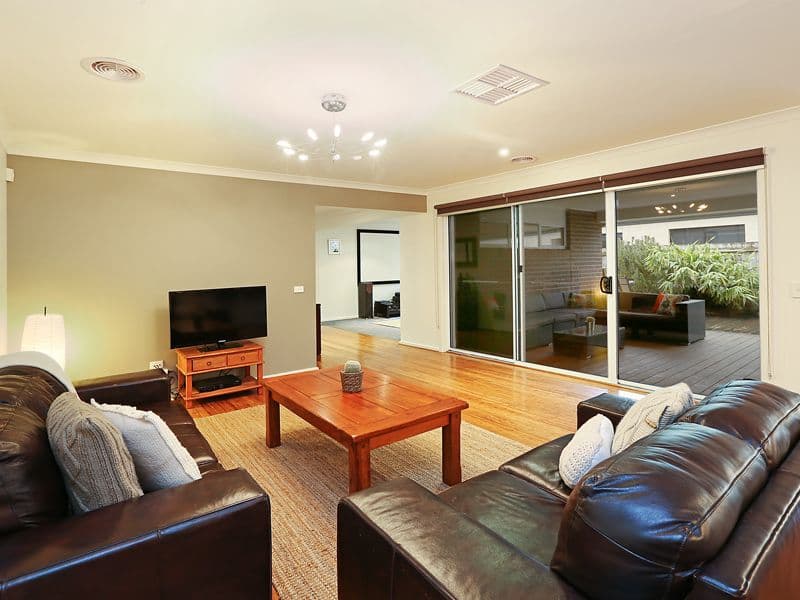 173 Bailey Street, GROVEDALE VIC 3216, Grovedale - Thumbnail 4