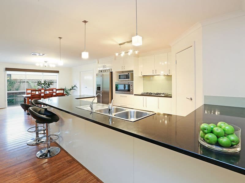 173 Bailey Street, GROVEDALE VIC 3216, Grovedale - Thumbnail 6