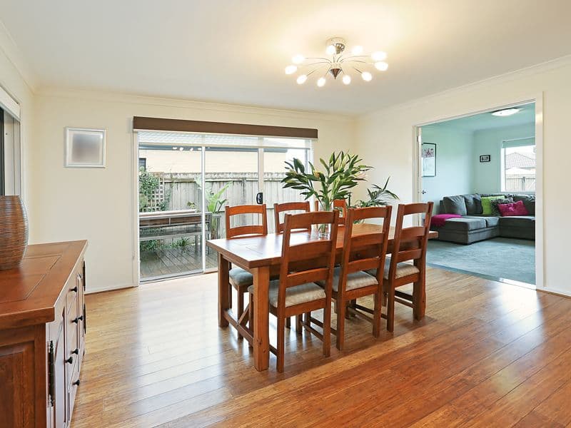 173 Bailey Street, GROVEDALE VIC 3216, Grovedale - Thumbnail 8