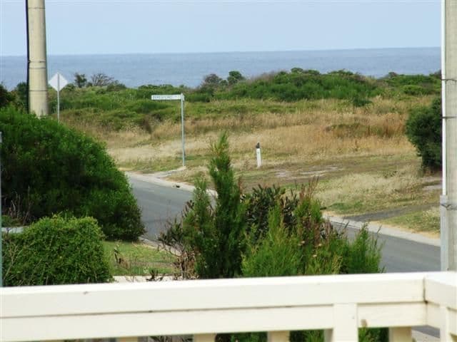 111 Tampa Road, Cape Woolamai VIC 3925, Cape Woolamai - Thumbnail 2