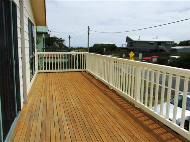 111 Tampa Road, Cape Woolamai VIC 3925, Cape Woolamai - Thumbnail 3