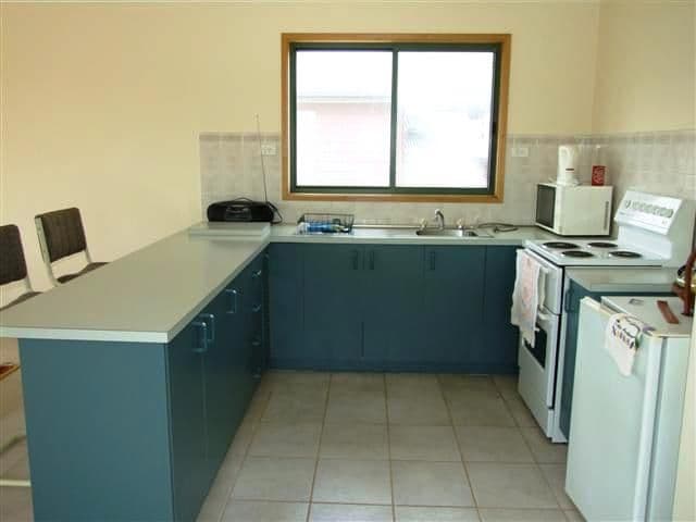 111 Tampa Road, Cape Woolamai VIC 3925, Cape Woolamai - Thumbnail 4
