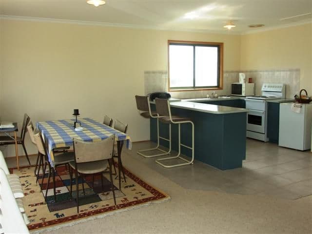 111 Tampa Road, Cape Woolamai VIC 3925, Cape Woolamai - Thumbnail 5