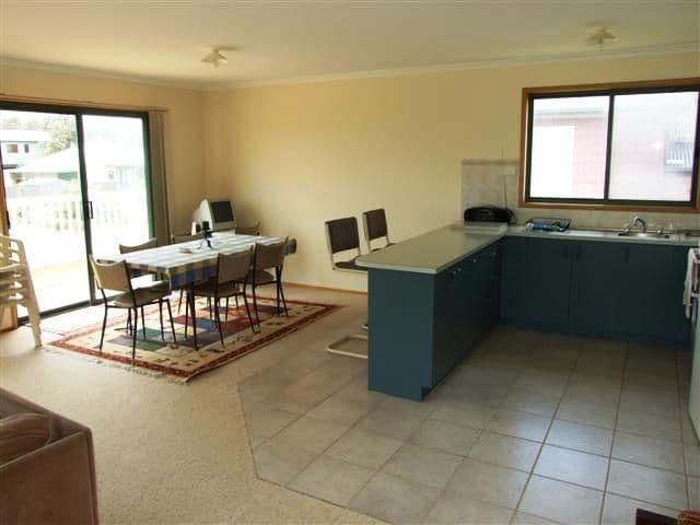111 Tampa Road, Cape Woolamai VIC 3925, Cape Woolamai - Thumbnail 6