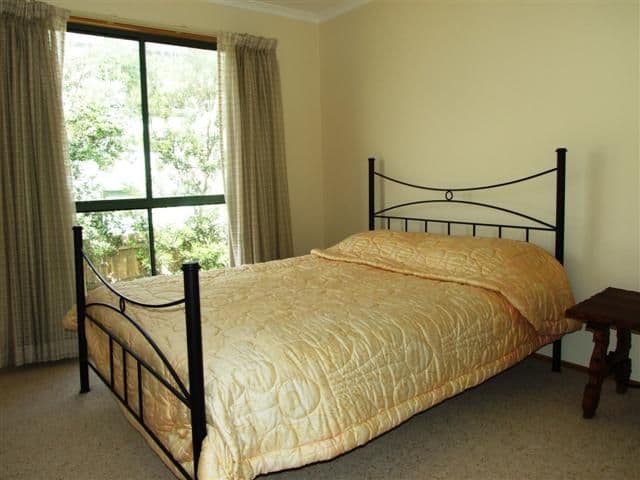111 Tampa Road, Cape Woolamai VIC 3925, Cape Woolamai - Thumbnail 8
