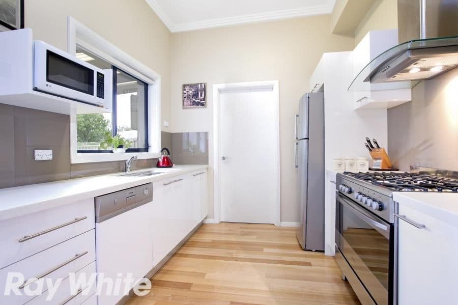 375 Old Northern Road, Castle Hill NSW 2154, Castle Hill - Thumbnail 2