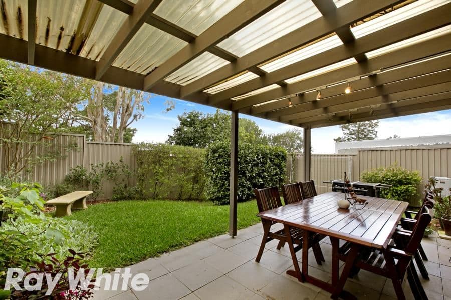 375 Old Northern Road, Castle Hill NSW 2154, Castle Hill - Thumbnail 3