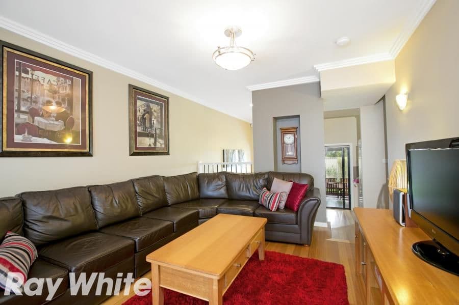 375 Old Northern Road, Castle Hill NSW 2154, Castle Hill - Thumbnail 4
