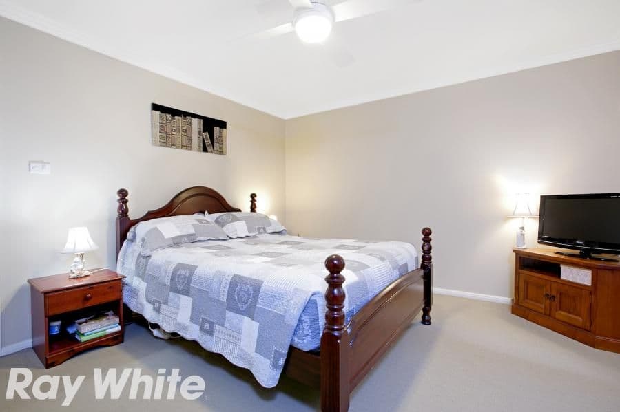 375 Old Northern Road, Castle Hill NSW 2154, Castle Hill - Thumbnail 5