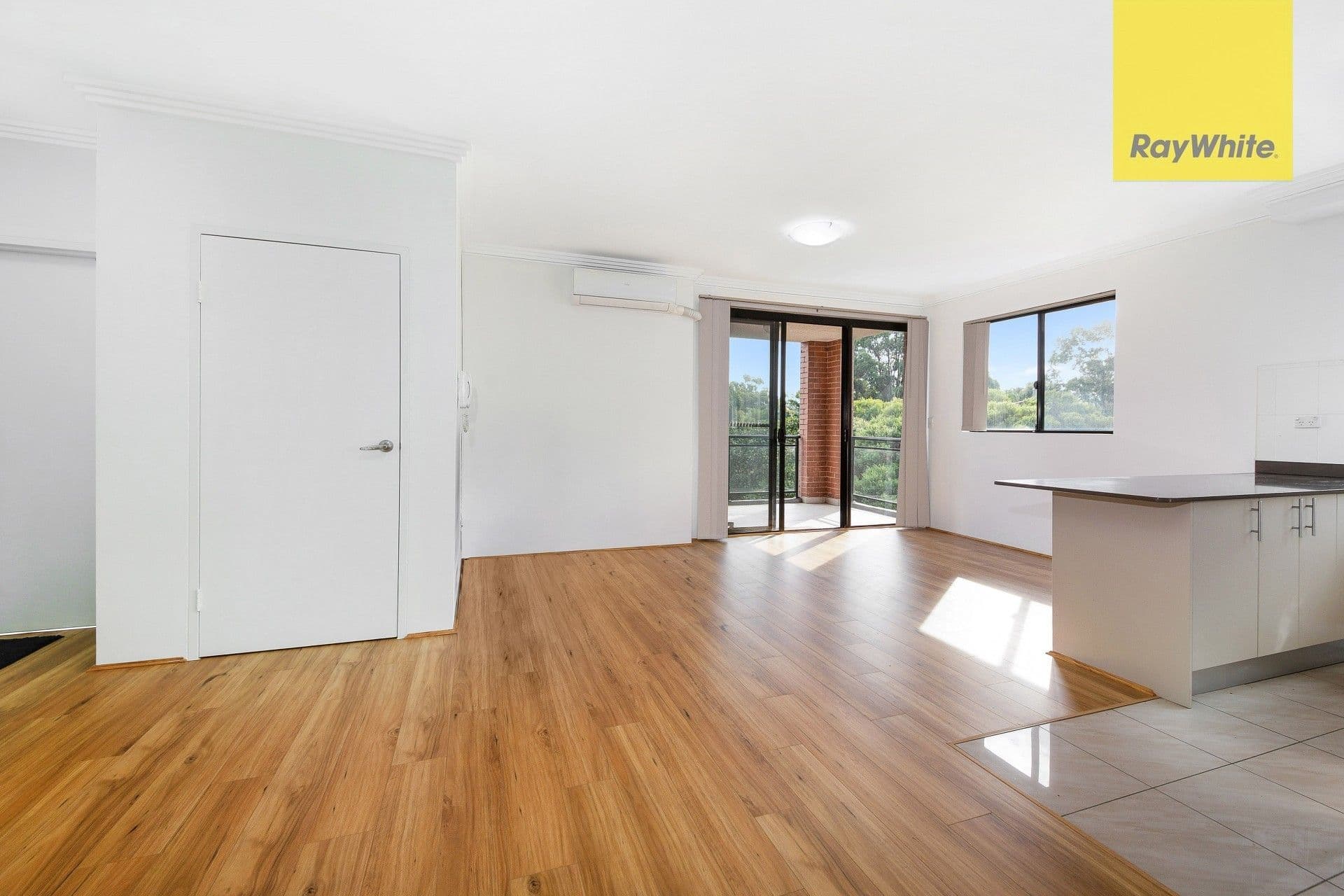 24-28 Reid Avenue, Westmead NSW 2145, Westmead - Image 1