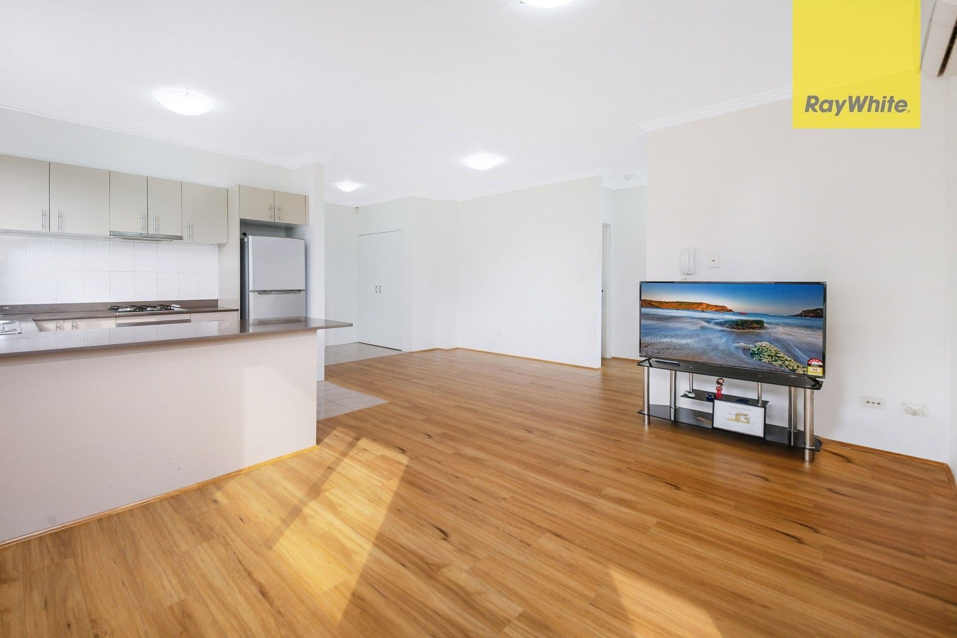 24-28 Reid Avenue, Westmead NSW 2145, Westmead - Thumbnail 2