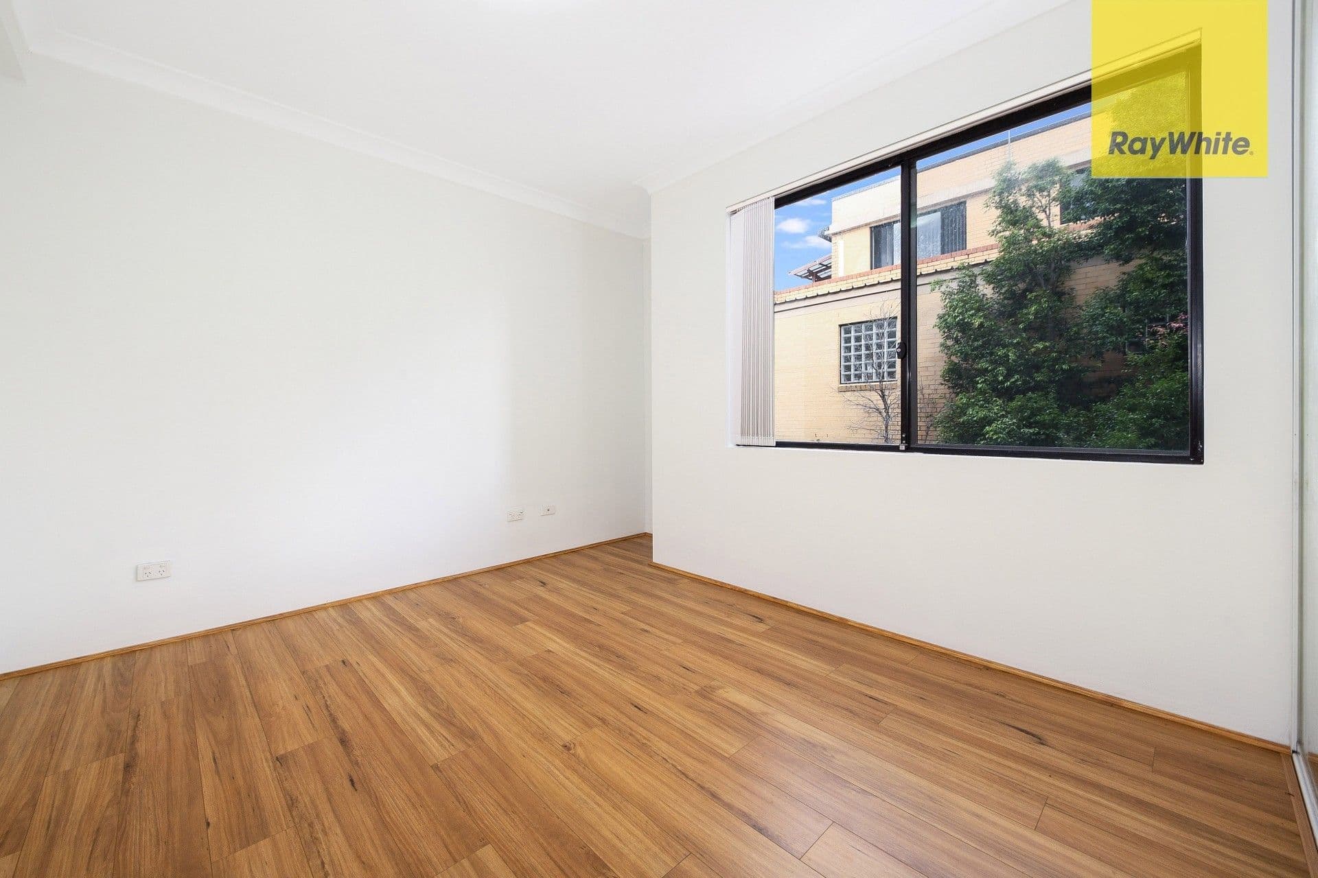 24-28 Reid Avenue, Westmead NSW 2145, Westmead - Thumbnail 3
