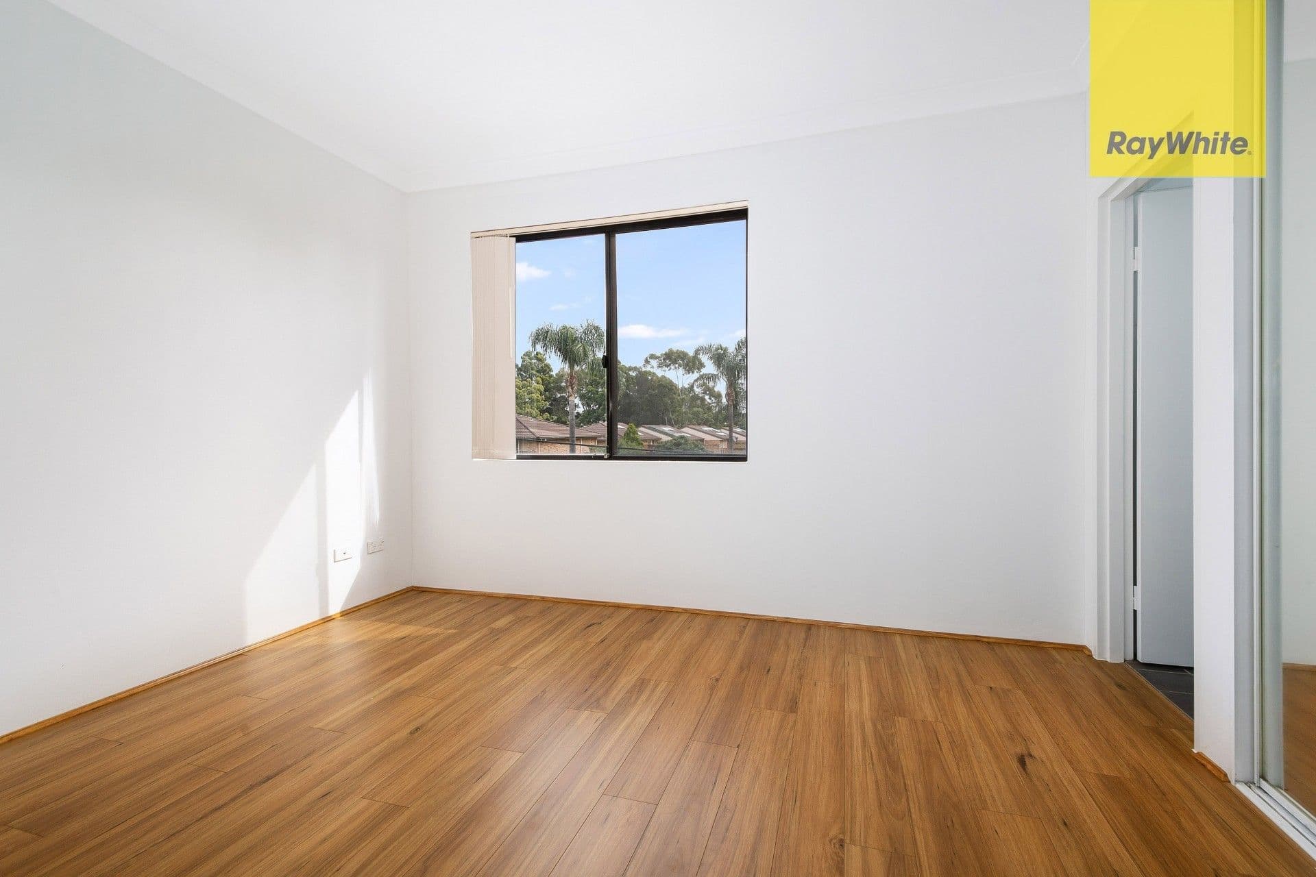 24-28 Reid Avenue, Westmead NSW 2145, Westmead - Thumbnail 4