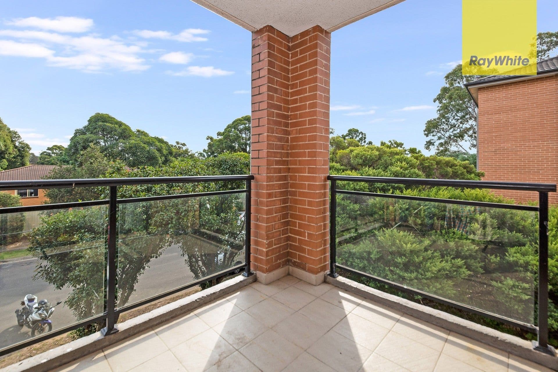 24-28 Reid Avenue, Westmead NSW 2145, Westmead - Thumbnail 6