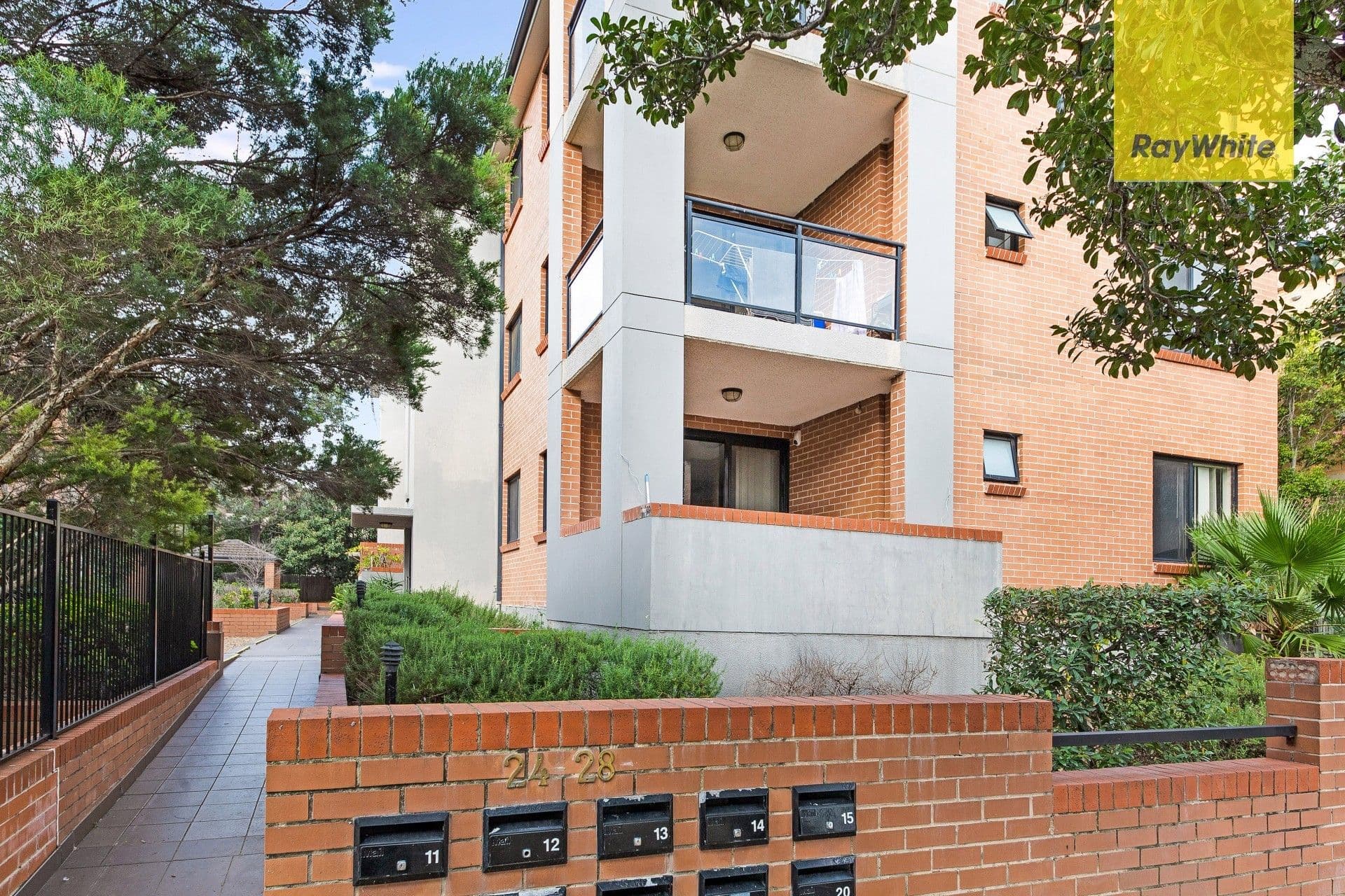 24-28 Reid Avenue, Westmead NSW 2145, Westmead - Thumbnail 7