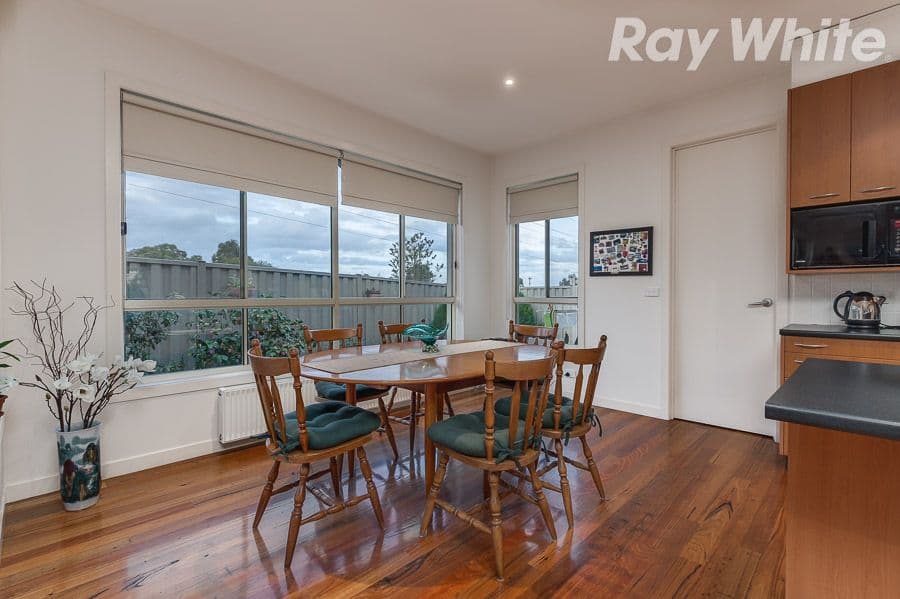 5 Redgum Place, BUNDOORA VIC 3083, Bundoora - Thumbnail 4