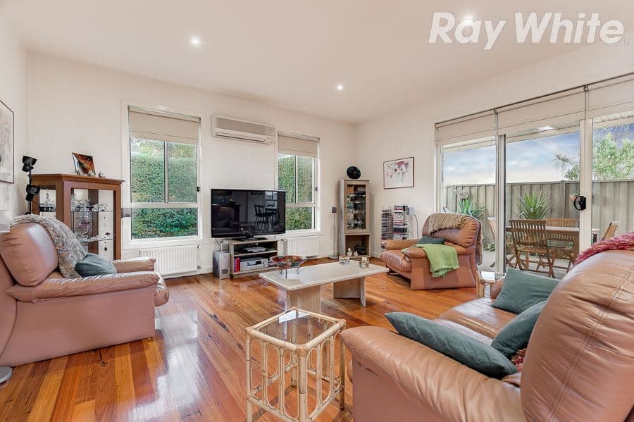 5 Redgum Place, BUNDOORA VIC 3083, Bundoora - Thumbnail 5