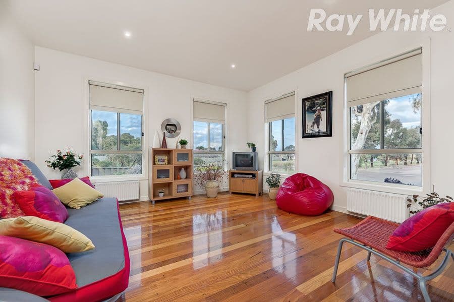 5 Redgum Place, BUNDOORA VIC 3083, Bundoora - Thumbnail 6