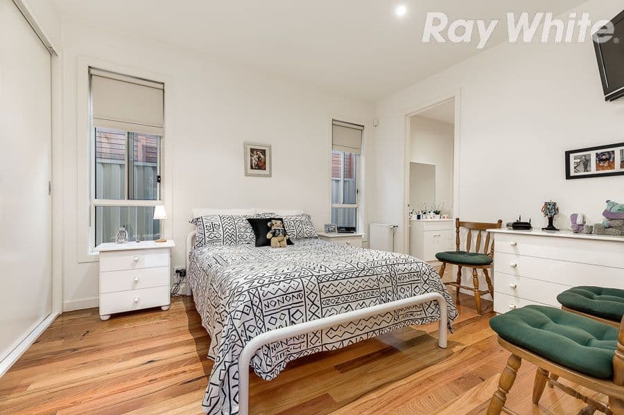 5 Redgum Place, BUNDOORA VIC 3083, Bundoora - Thumbnail 7