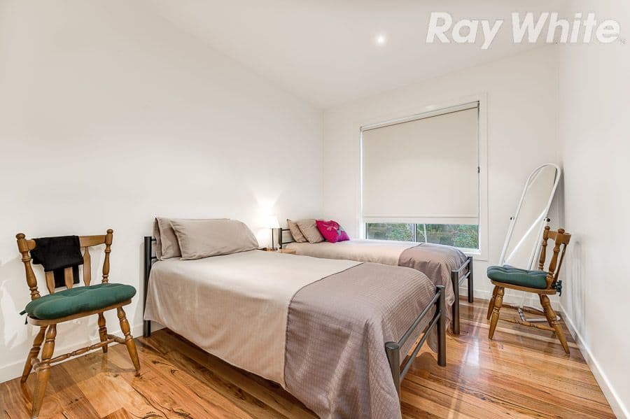 5 Redgum Place, BUNDOORA VIC 3083, Bundoora - Thumbnail 8