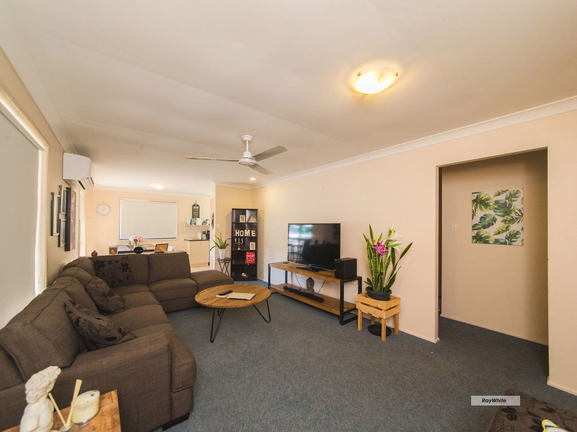 280 Bloxsom Street, Koongal QLD 4701, Koongal - Thumbnail 3