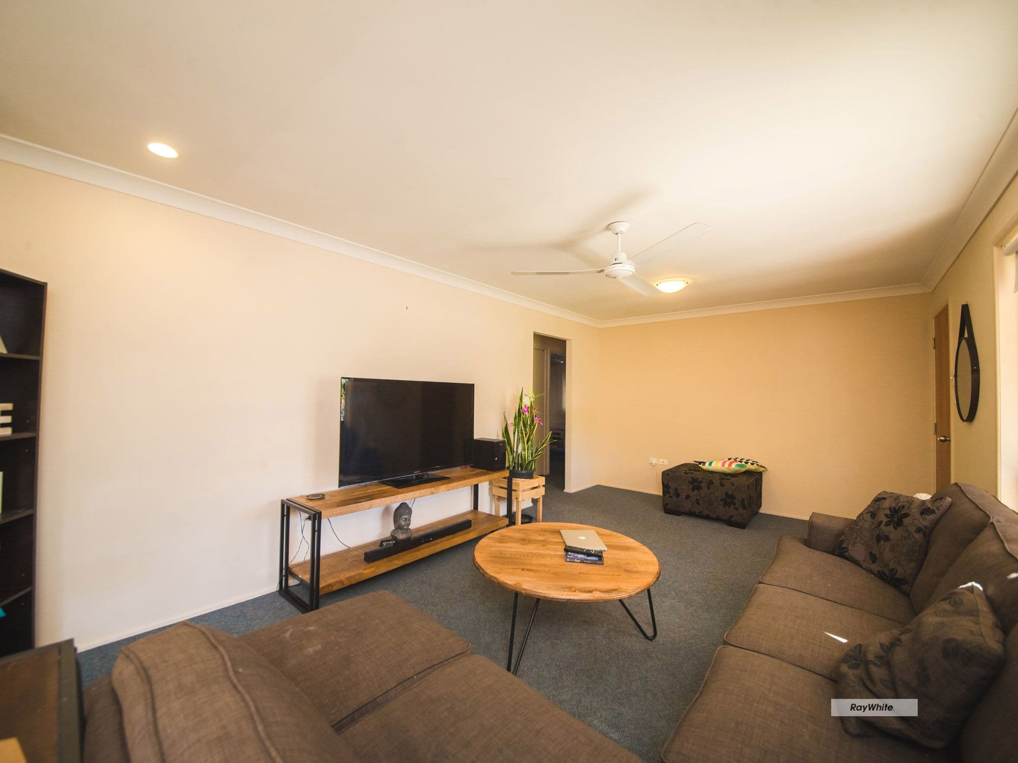 280 Bloxsom Street, Koongal QLD 4701, Koongal - Thumbnail 4