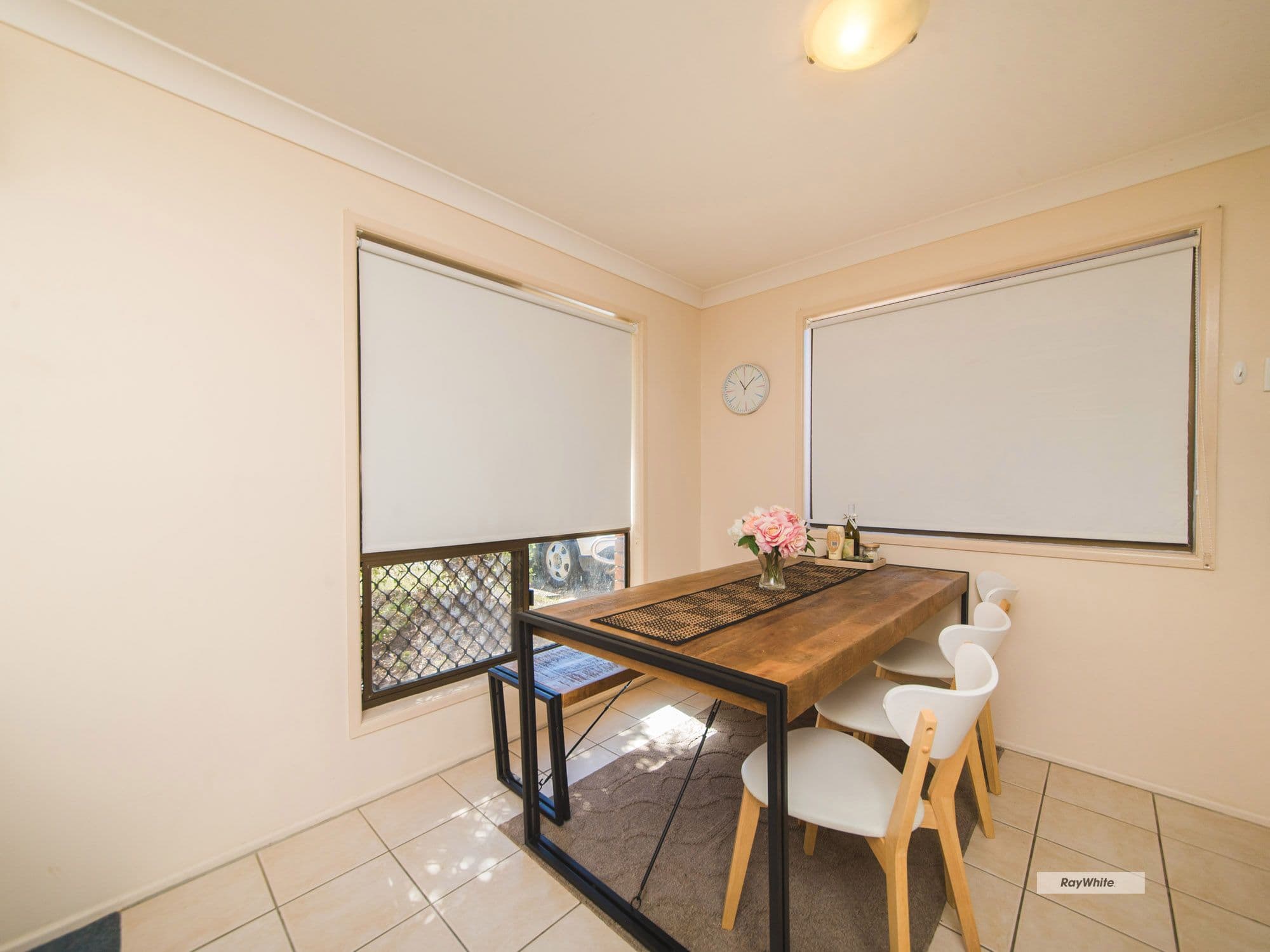 280 Bloxsom Street, Koongal QLD 4701, Koongal - Thumbnail 5