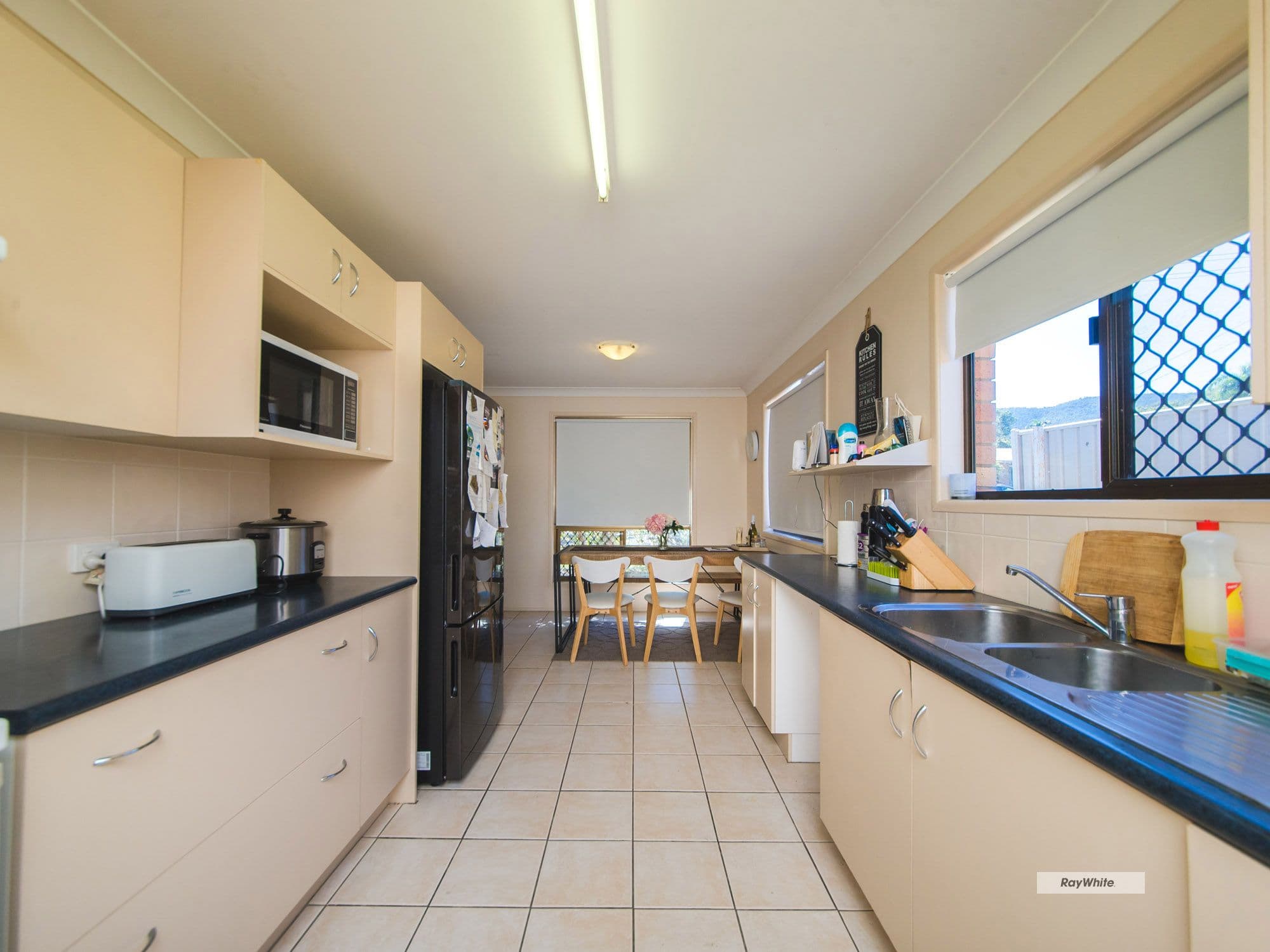 280 Bloxsom Street, Koongal QLD 4701, Koongal - Thumbnail 6