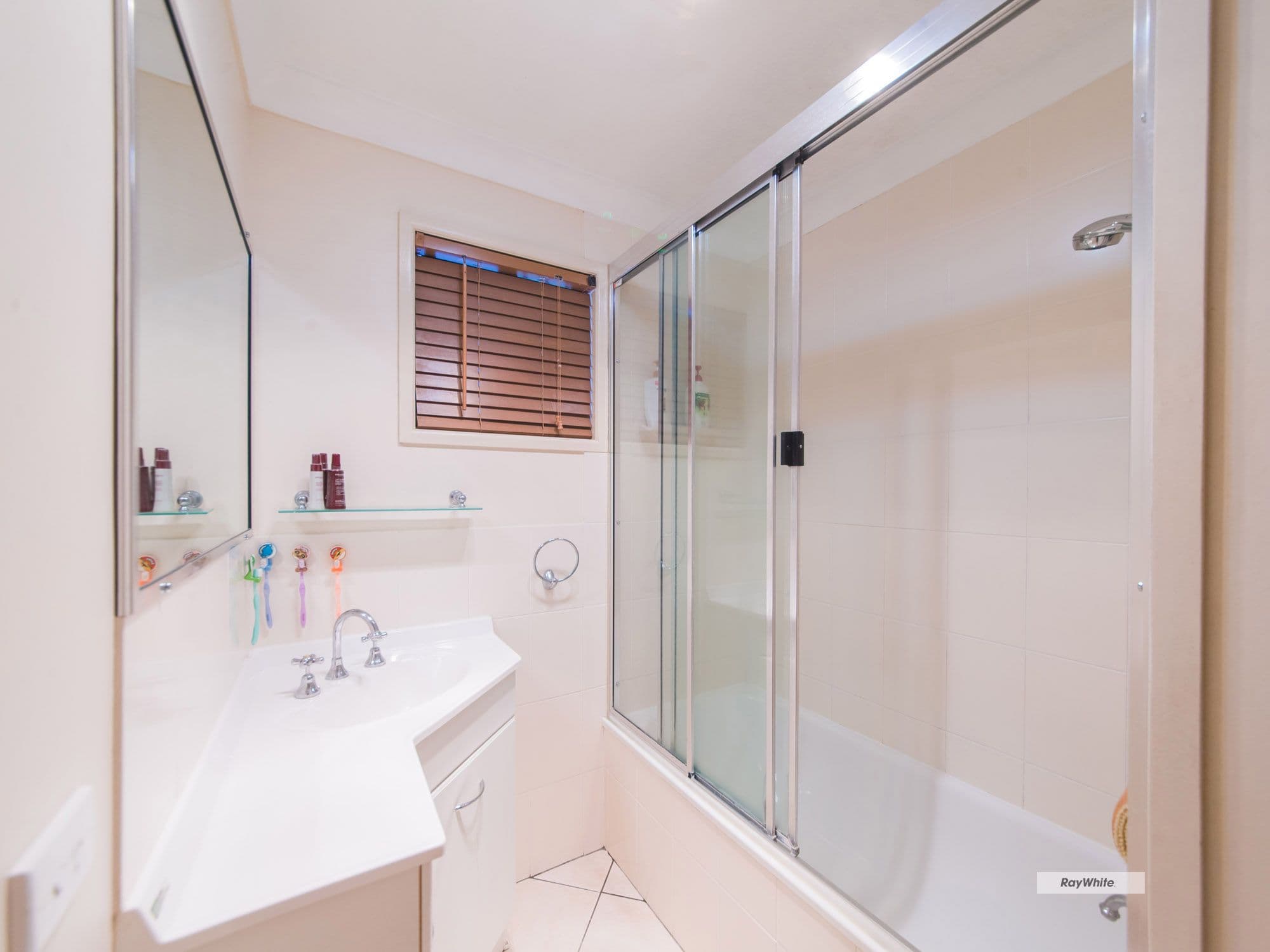 280 Bloxsom Street, Koongal QLD 4701, Koongal - Thumbnail 7