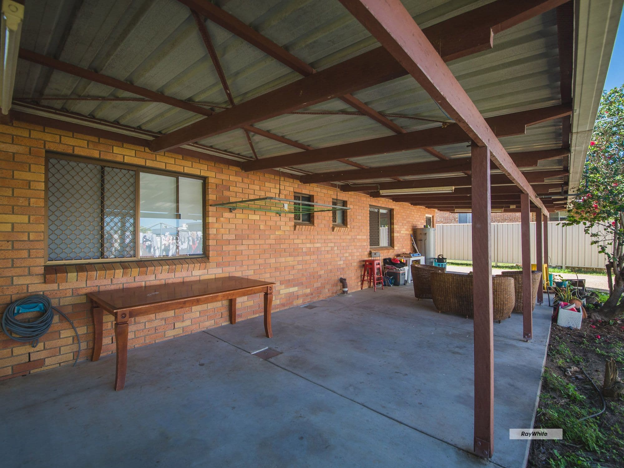 280 Bloxsom Street, Koongal QLD 4701, Koongal - Thumbnail 8