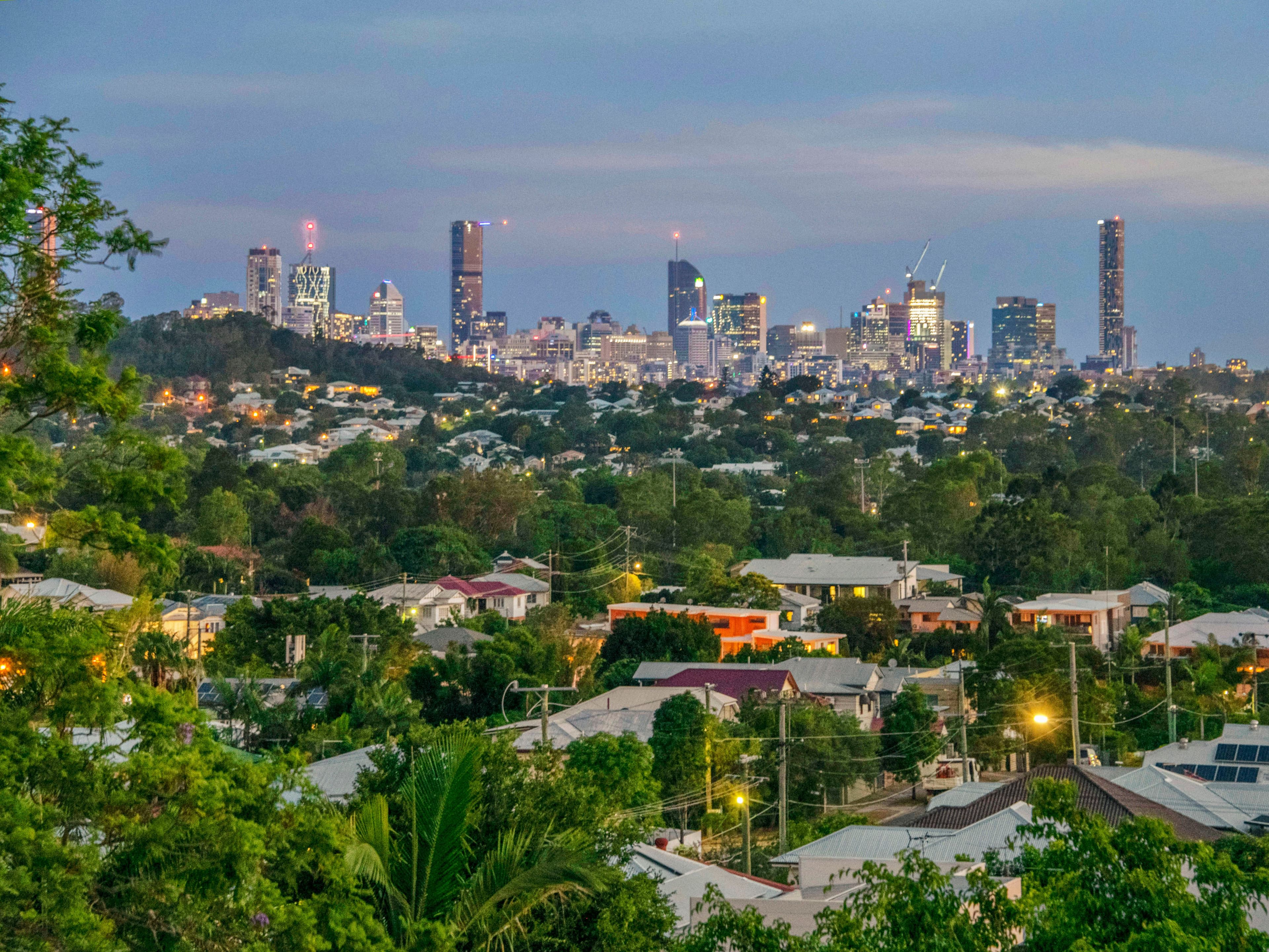 22 Winnam Street, Stafford QLD 4053, Stafford - Thumbnail 2