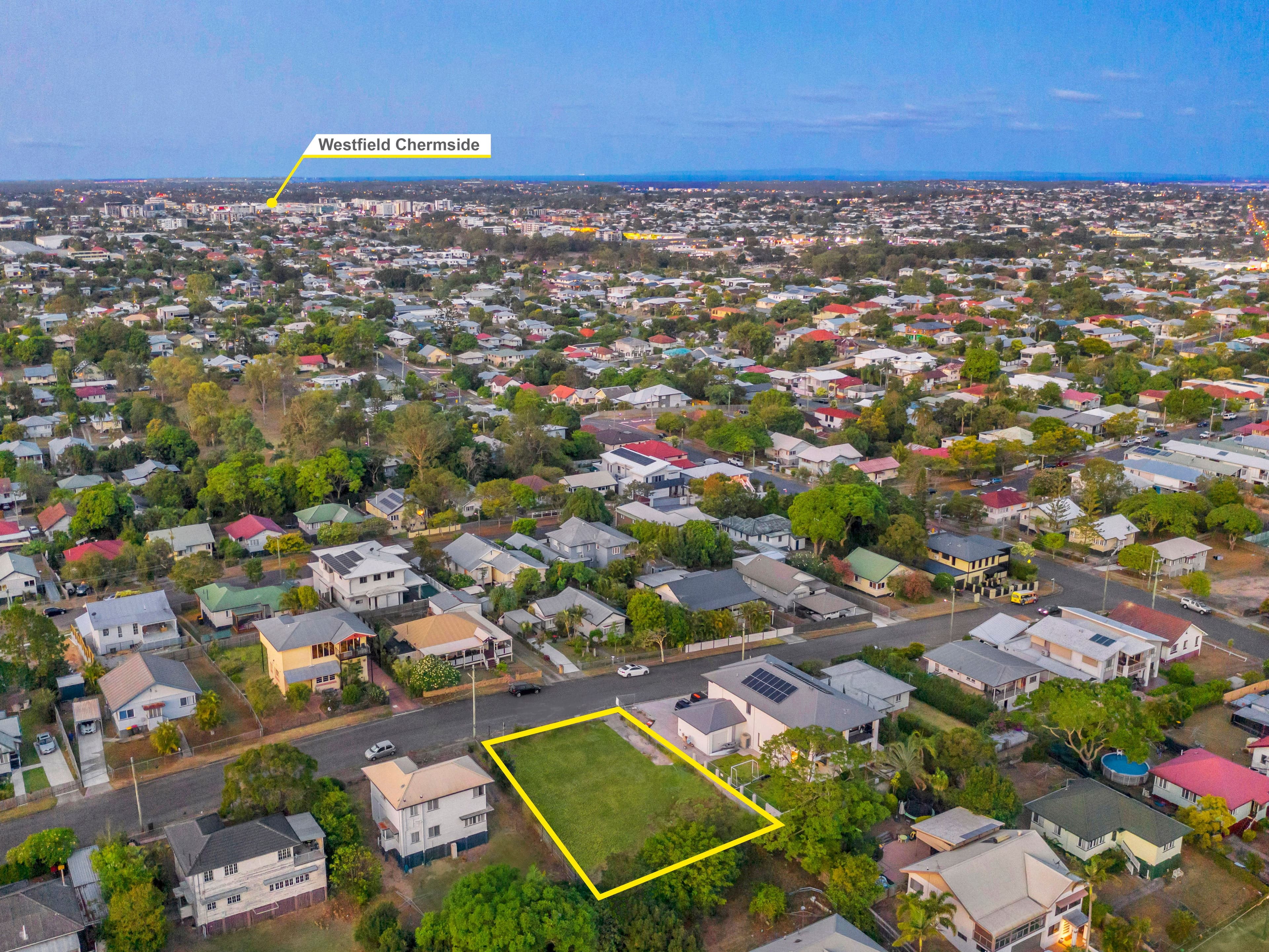 22 Winnam Street, Stafford QLD 4053, Stafford - Thumbnail 4