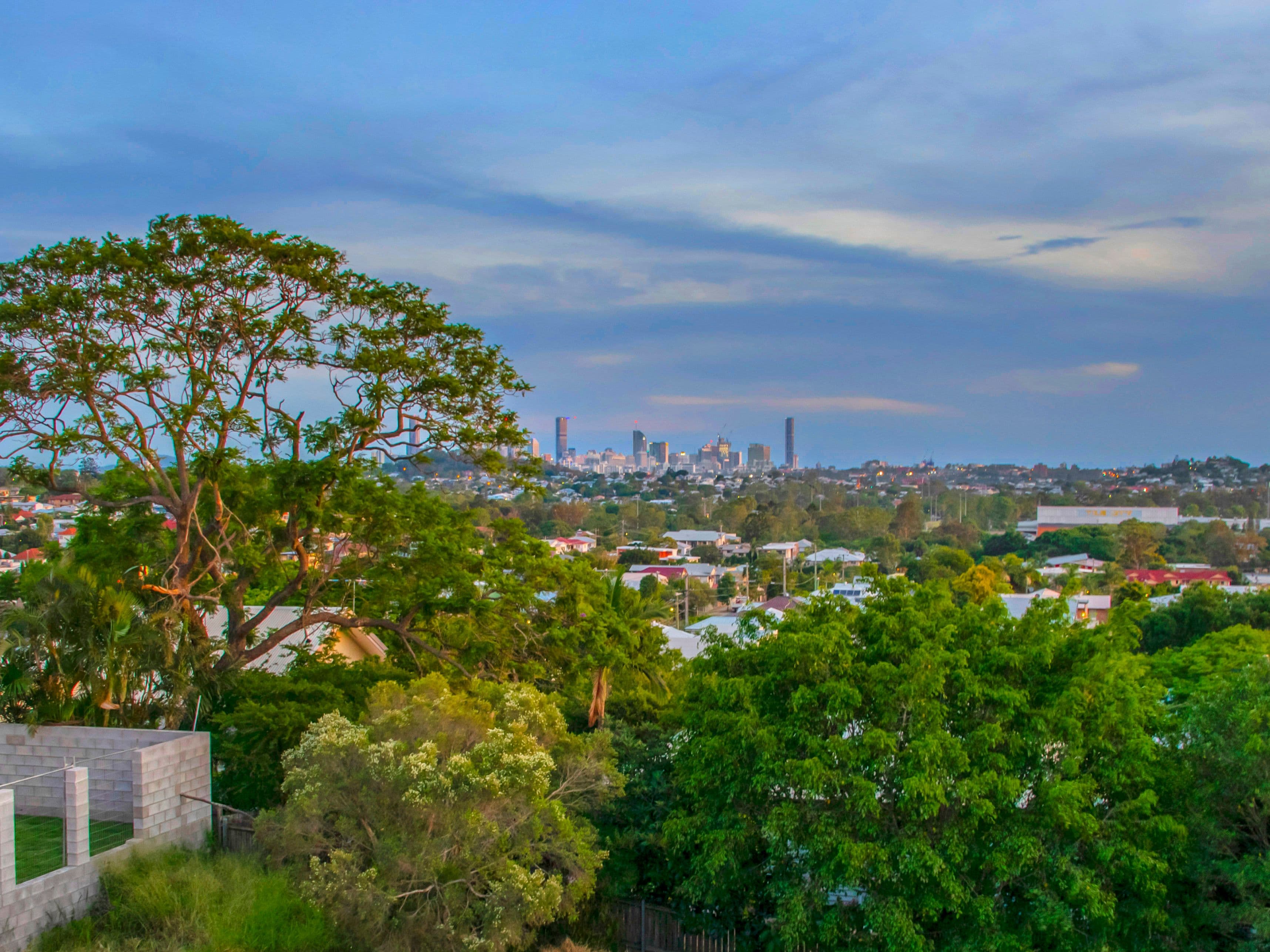22 Winnam Street, Stafford QLD 4053, Stafford - Thumbnail 8