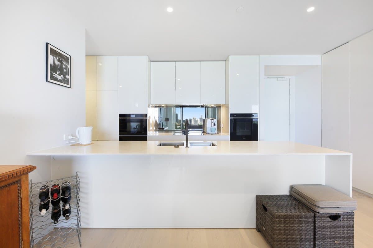 4701/24 The Lanes Boulevard, Mermaid Waters QLD 4218, Mermaid Waters - Thumbnail 5