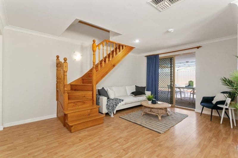126B Ryrie Avenue, Como WA 6152, Como - Thumbnail 2