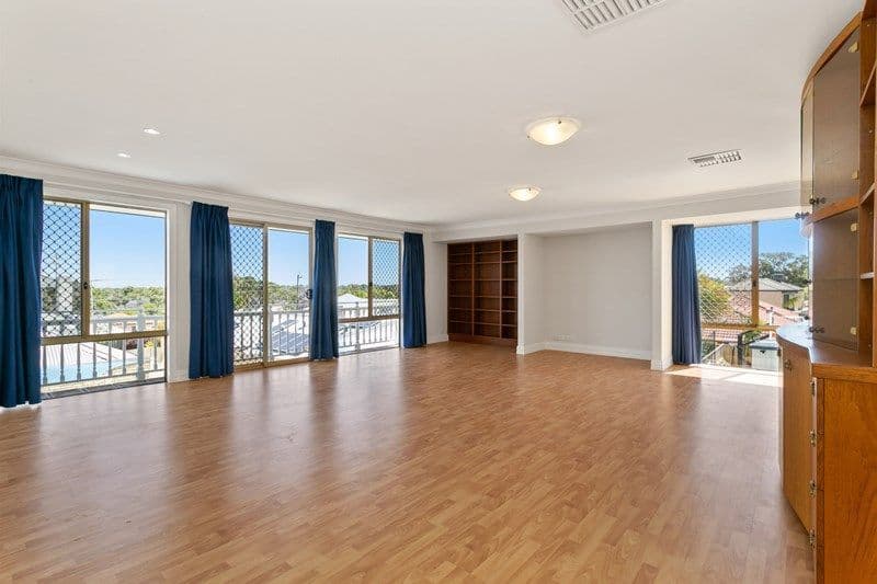 126B Ryrie Avenue, Como WA 6152, Como - Thumbnail 4