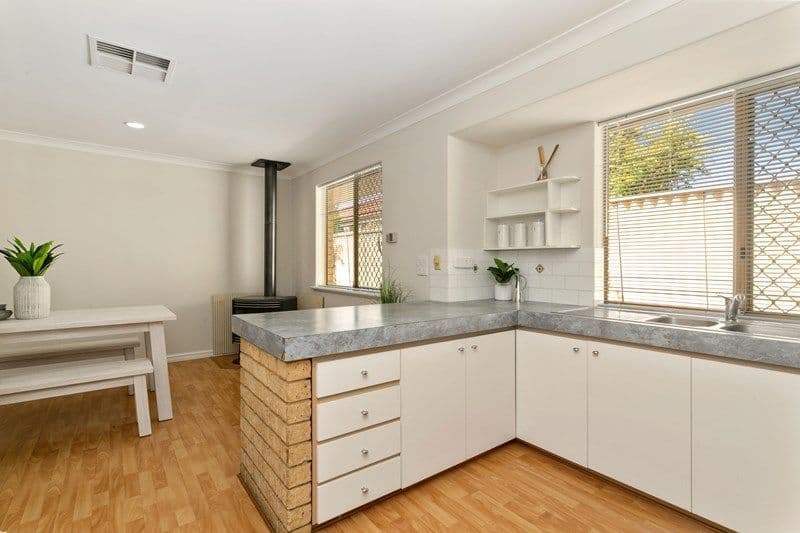 126B Ryrie Avenue, Como WA 6152, Como - Thumbnail 6