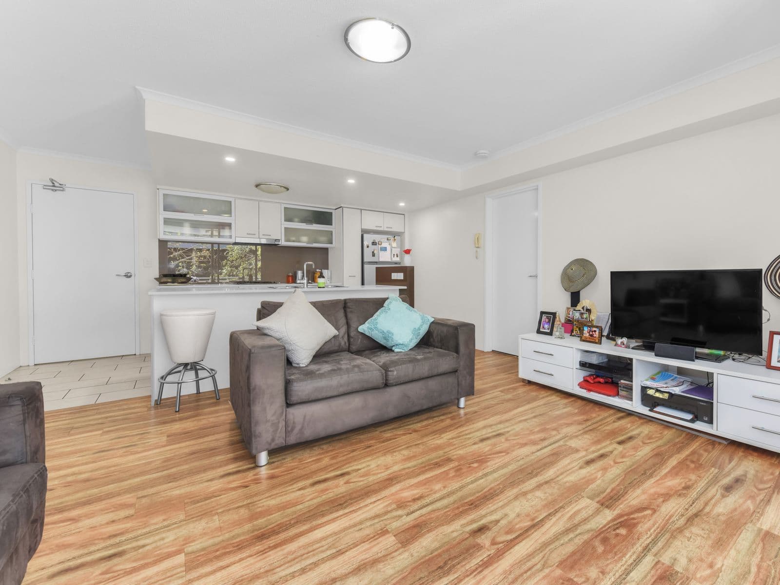 6 Exford Street, BRISBANE QLD 4000, Brisbane City - Image 1