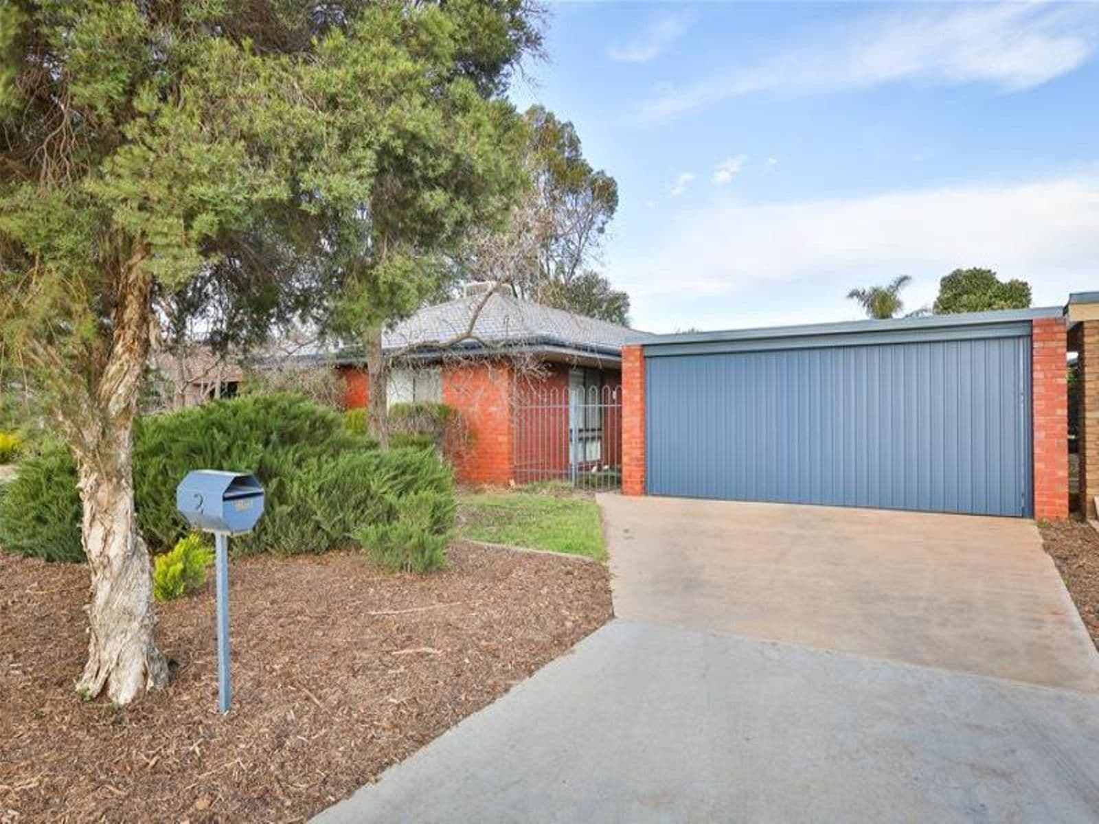 2 Opray Court, Mildura - Image 1