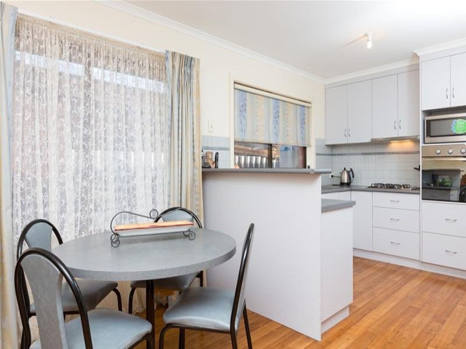 2 Opray Court, Mildura - Thumbnail 2
