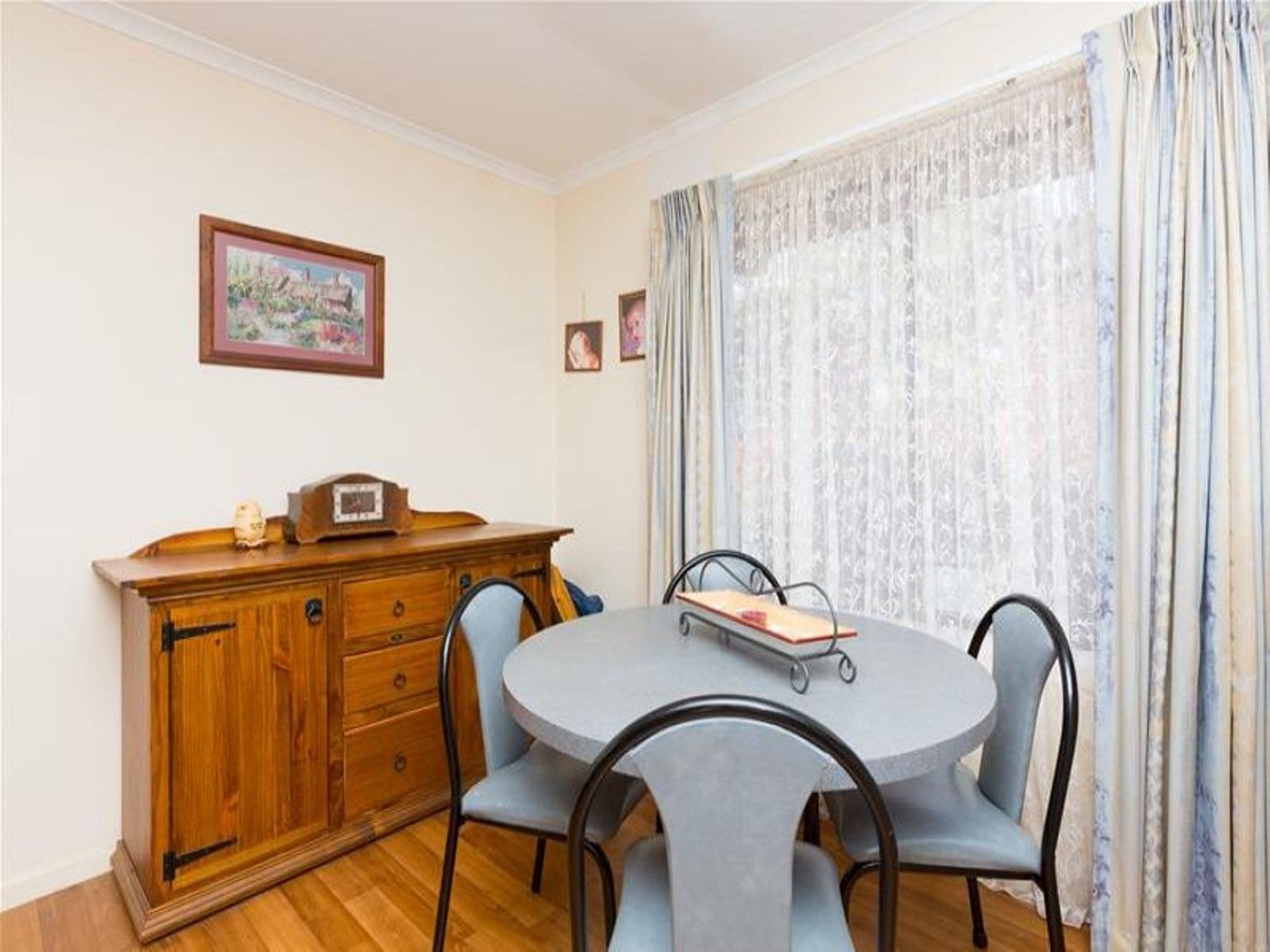 2 Opray Court, Mildura - Thumbnail 3