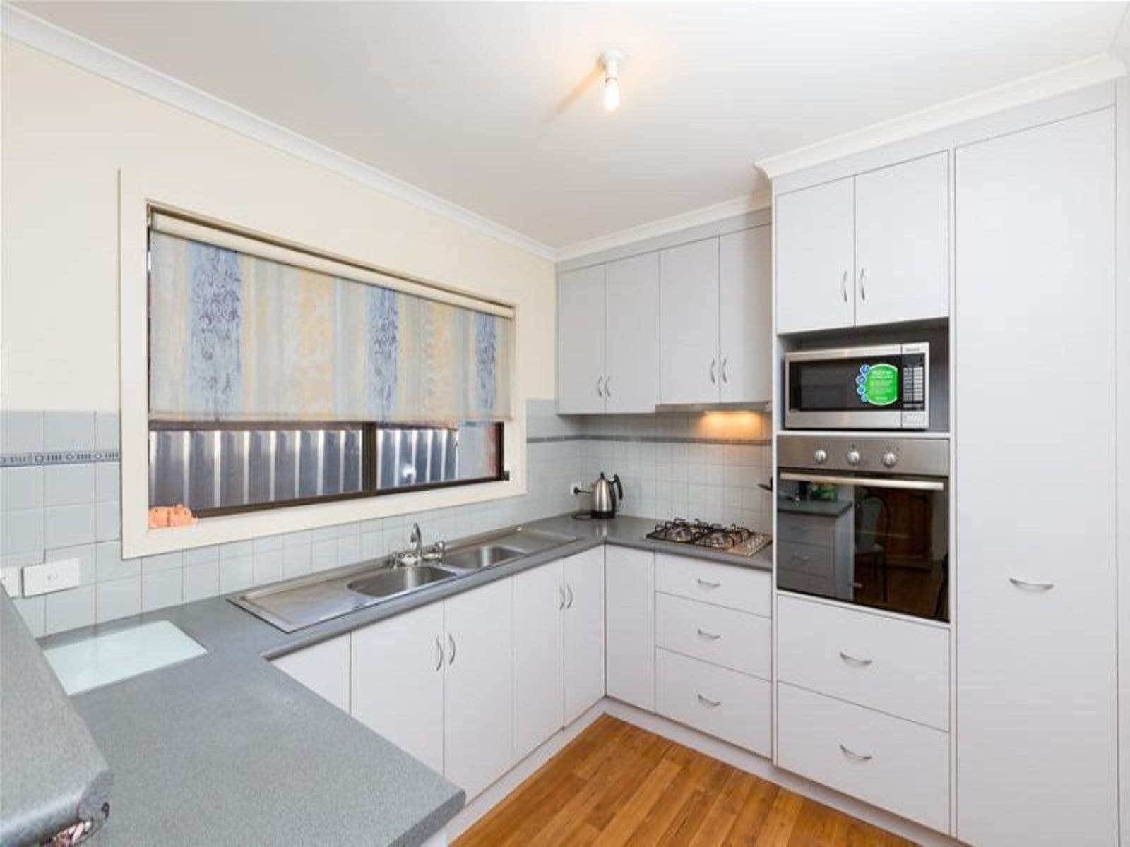 2 Opray Court, Mildura - Thumbnail 4