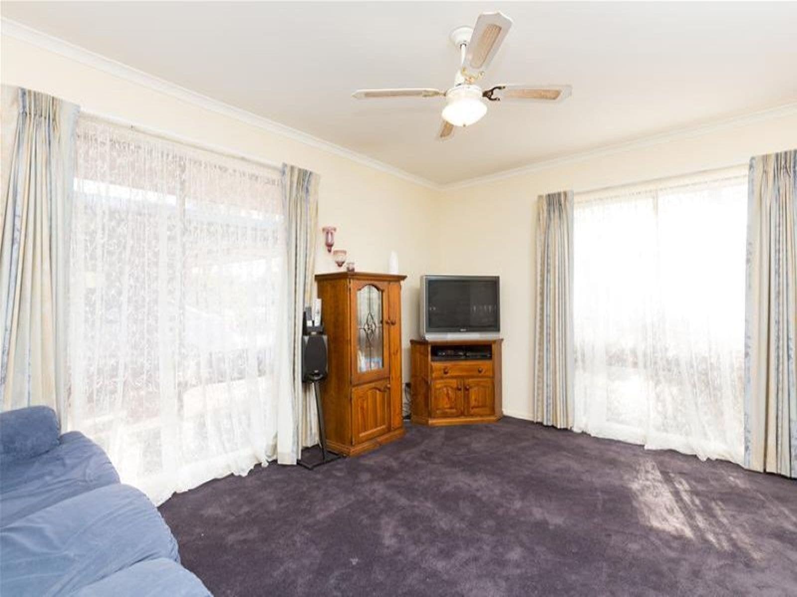 2 Opray Court, Mildura - Thumbnail 5
