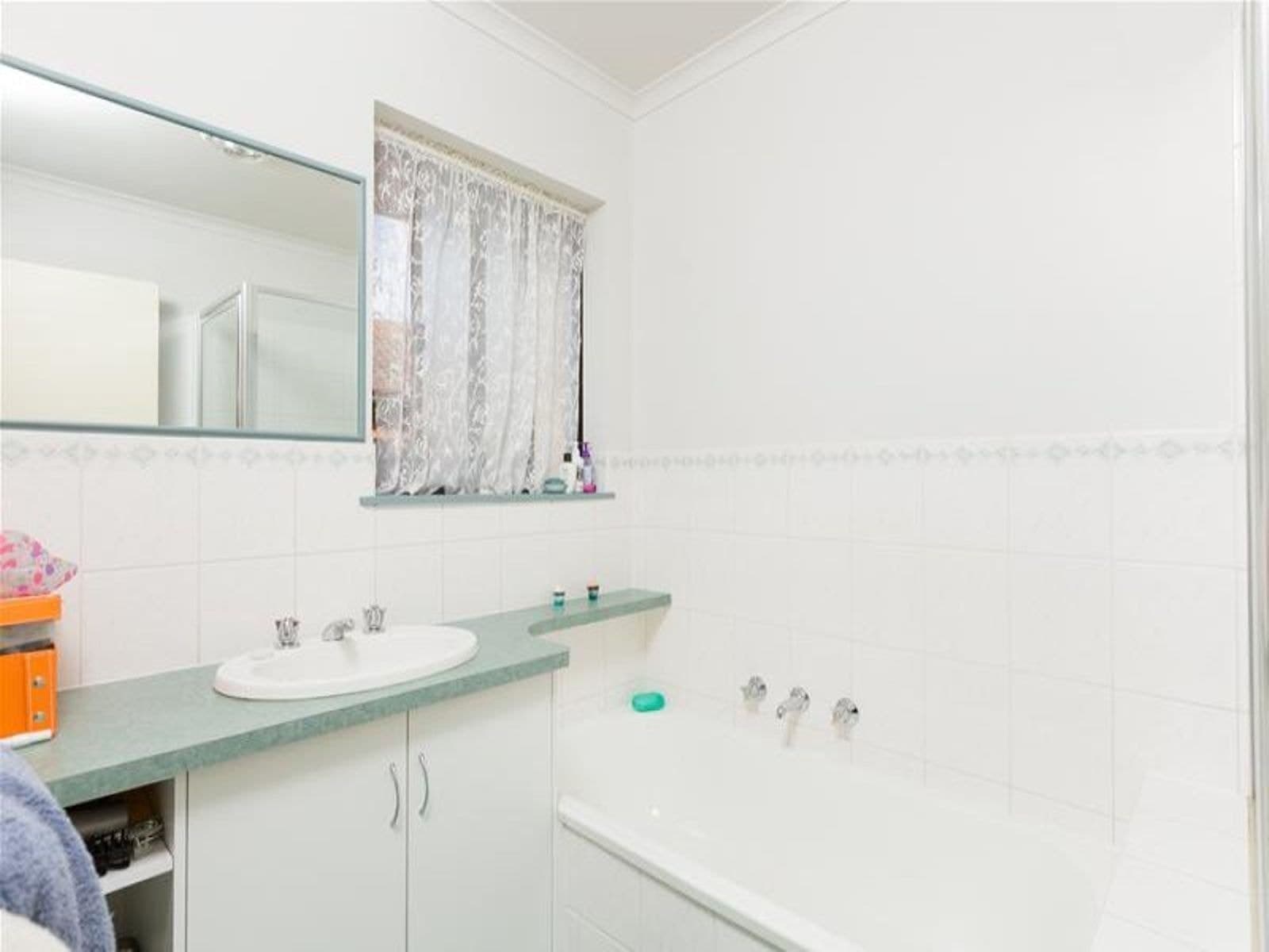 2 Opray Court, Mildura - Thumbnail 6