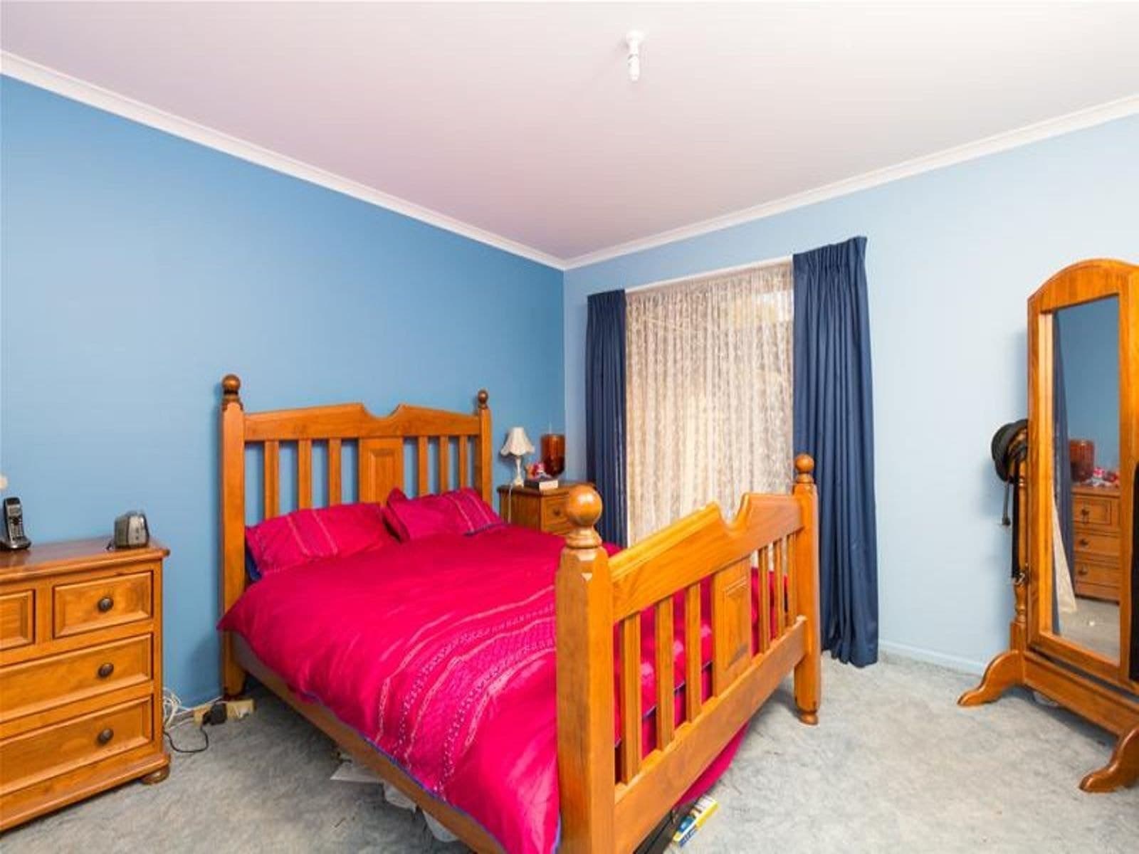 2 Opray Court, Mildura - Thumbnail 8