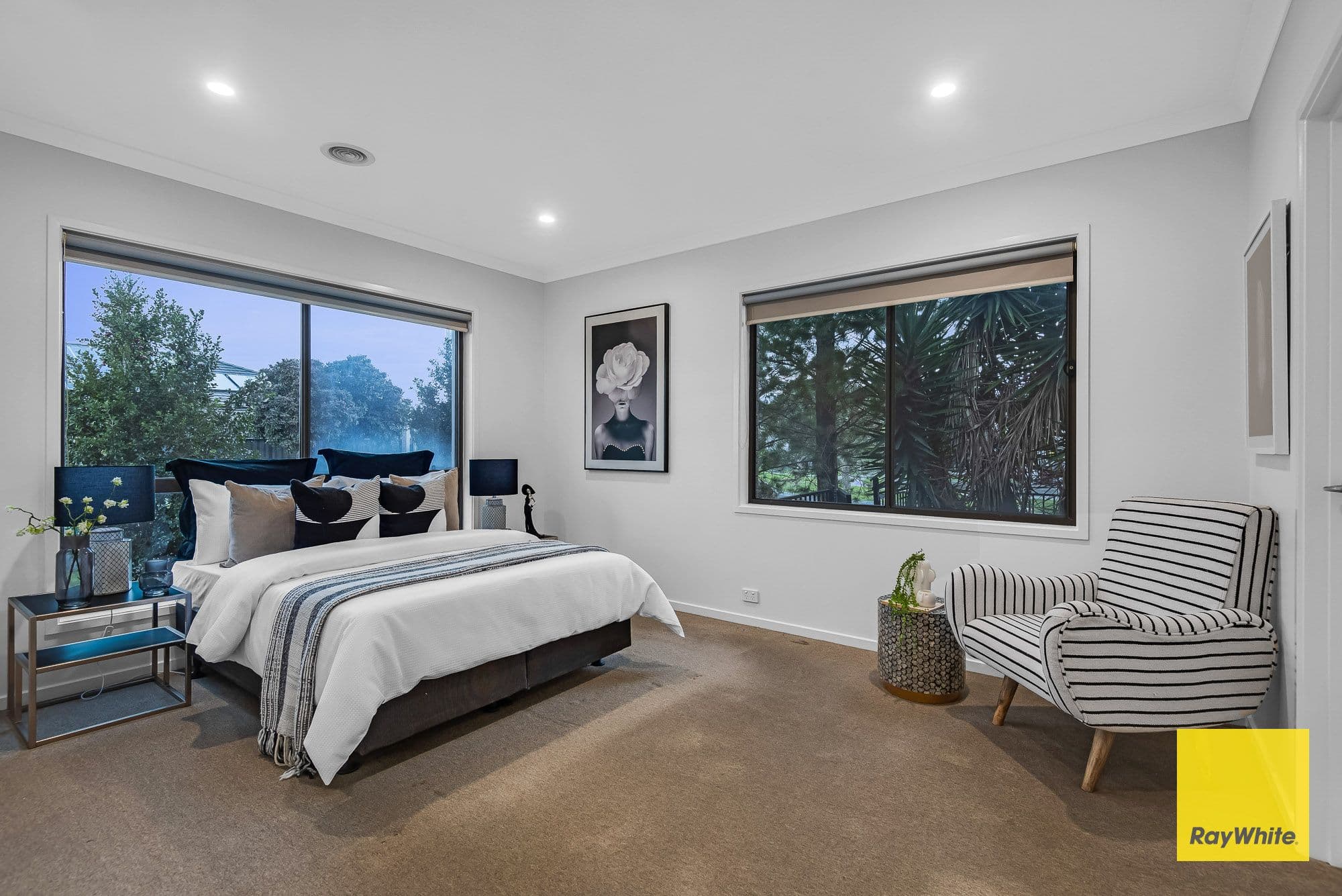 29 Lambourne Avenue, Truganina VIC 3029, Truganina - Thumbnail 5